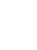 研发介绍