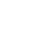 质量介绍